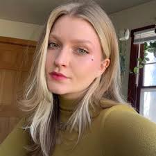 alex bristow (@bristoww_)