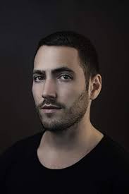 Jessica Jessica (2018)