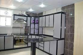 العادل للمطابخ aladel2000x twitter