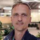 Dinges in der Personensuche von Das Telefonbuch