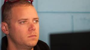 Season in Review: Jonathon Webb