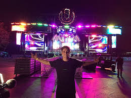 #martin garrix #wallpaper #fondo de pantalla #wallpapers #martin garrix wallpapers #lockscreen #fondos de celulares #martin garrix. Hd Wallpaper Martin Garrix Wallpaper Flare