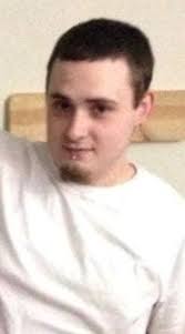 Obituary for Roger Rea Cumberworth Jr.