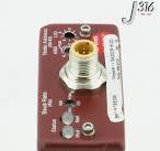 6886 MKS MFC, MASS-FLO CONTROLLER 1179A23CR16V20 | eBay