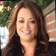 80+ "Jennifer Cerna" profiles