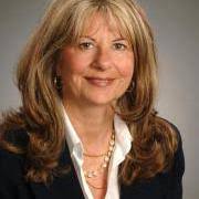 Celebrated Canadian singer among honorary degree recipients