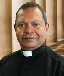 Christ the King Parish Bulletin