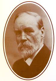 AF Scott, Architect:conservative or pioneer?