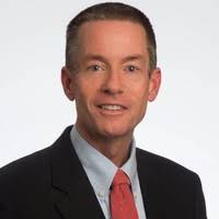 Kris Cravey Email & Phone Number