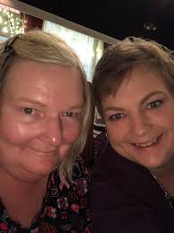 Mary Bottoms Obituary (1960