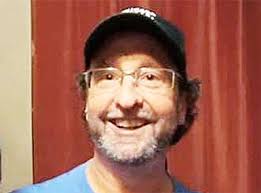 John Kurtis, 57, December 30, 2019, Rock Falls, Whiteside County, Illinois