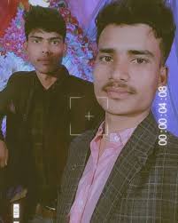 Shobhit Pal (@shobhit.____pal) • Instagram photos and videos