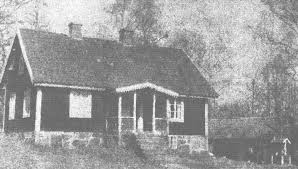 Korrstapel / proof bar for this volume Https Shfstor Blob Core Windows Net Oskars Files 2016 11 119 2 Sk C3 A4rvet Sveriges Minsta Fideikommiss Pdf