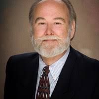 David Shirk Obituary