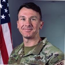 Happy 77th Birthday, United States Air Force!