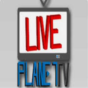 It's a difficult list to narrow down, see the top ten travel experiences in south america. Liveplanettv 1 3 Apk For Android