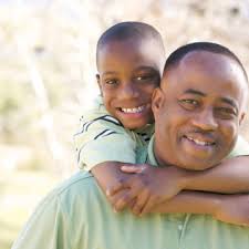 National sons day for the year 2021 in the usa/uk is going to be celebrated on 28 september. National Sons Day How And When To Celebrate