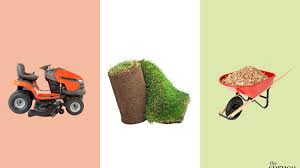 For bigger yards ups to 22,000 square feet, it cost anywhere from $650 to $1,700 per year in 2021. Best Lawn Care Services Of 2021