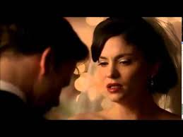 Vampire diaries damon vampire diaries seasons vampire diaries the originals damon salvatore joseph morgan. The Vampire Diaries 6x21 Kai Kills Jo Youtube