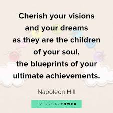 Kids prints clothing cards textile. 205 Best Graduation Quotes Short Inspirational Messages 2021