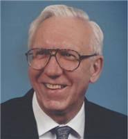 Lee Knight Obituary (2018)