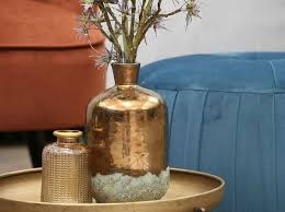 Mar10 Collection Van Martien Meiland Chateau Waardige Woondecoratie Lampvoeten Interieur
