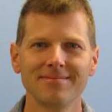 Dr. Thomas Cottone, MD