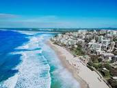 34 Best Things to do in Caloundra, Sunshine Coast