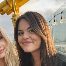 Mckenna Reid and Tyler Feyereisen's Wedding Website