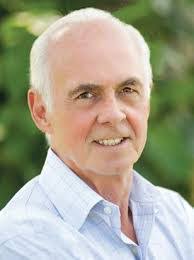 Ivan Schaeffer's Instagram, Twitter & Facebook