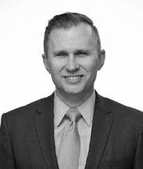 Eric Dicus's Instagram, Twitter & Facebook