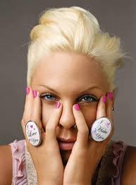 𝗦𝗔𝗬 𝗬𝗘𝗦 𝗜𝗙 I AM BEAUTIFUL 🥰