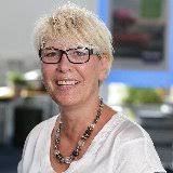 Allianz Versicherung Günter Bechtold