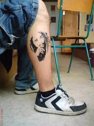 We did not find results for: Bob Marley Quotes Tattoo Drawing Quotesgram