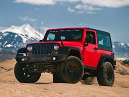 Discover ideas about expensive cars. 44 Jeep Iphone Wallpaper On Wallpapersafari