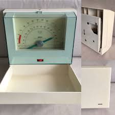 balance de cuisine murale krups 70 en 2021 parement mural balance de cuisine cuisine