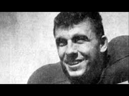 Jim Haluska, 2021 Inductee, Racine County Sports Hall of Fame