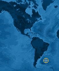 31913.71 million (september 30, 2020). Global Argentine Basin Ocean Observatories Initiative