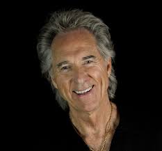 22 Intriguing Facts About Gary Puckett