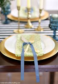 I did not see them on the menu what i learned from this article is that if i want to throw a genius dinner party for 30, i need to have a staff that will clean, decorate, plan and cook. This Is Exactly How To Host A Dinner Party In 30 Minutes