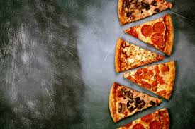 Image result for pizza background