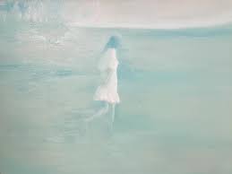 Royce Myers Gallery (RoyceMyersArt@)