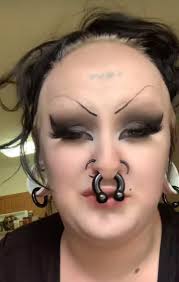 What's the first thought that comes to your mind when you see this?