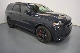 Image result for Bruiser Grey 2018 Fleet