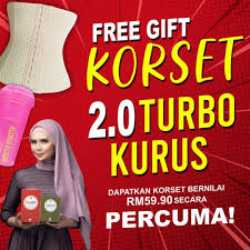 What is that klubna for? Klubna Laleh Petaling Jaya Posts Facebook