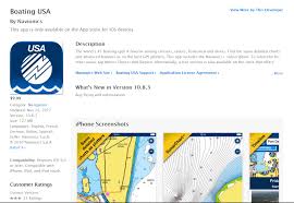 Download Navionics For Ipad For Ipad Apps