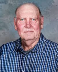 Murray Lester Byer Obituary June 30, 2025