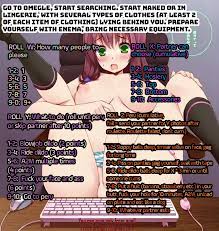 OMEGLE slut servant, risky - Fap Roulette
