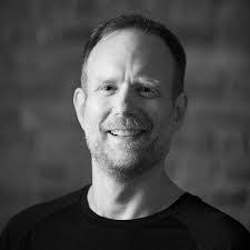 Michael Croes's Instagram, Twitter & Facebook