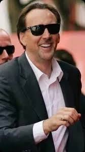 Nicolas Cage (@nicolascoppola.cage) • Instagram photos and videos